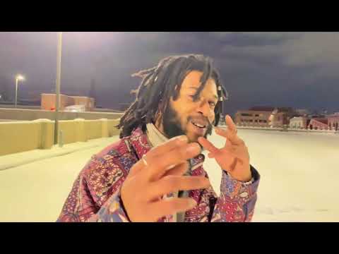 Davante Lee - On It (Oou Oou)