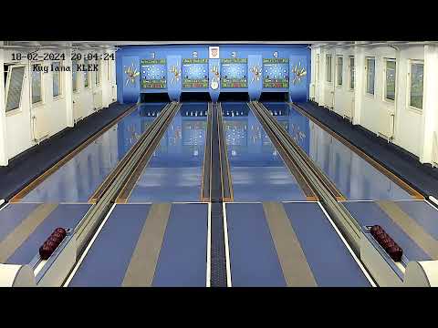 2.HKLZ 17.KOLO OBRTNIK OG - ŽELJEZNIČAR KA