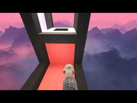 Cygnus on jump_ionizer_tpn4 - 02:50.579