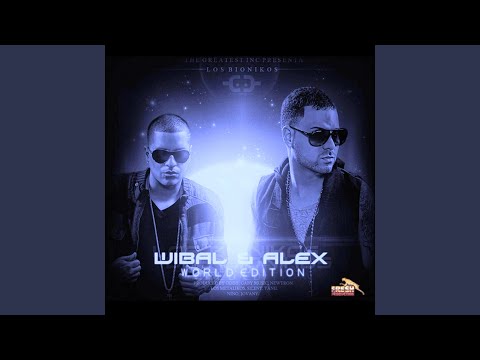 Sin Miedo a Morir (Remix)