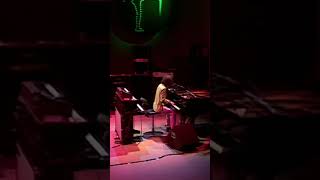 Can you follow? #jackbruce #ogwt