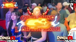 Download lagu 🔴CALIA MUSIC DOUBLE SOUND 21 JANUARI 2026 JABUNG LAMPUNG TIMUR //OPENING LEPAS BAPAK JABUNG❗️ mp3