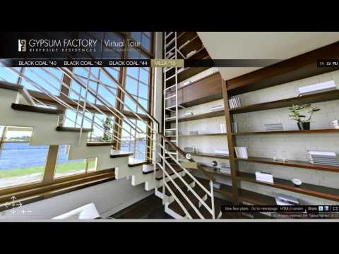 download lagu mp3 mp4 Gypsum Factory Riga, download lagu Gypsum Factory Riga gratis, unduh video klip Gypsum Factory Riga