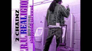 2 chainz tity boi ft meek millz stunt chopped and screwed