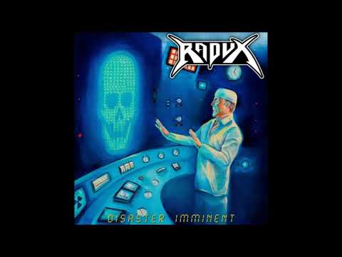 Play Video Youtube Video