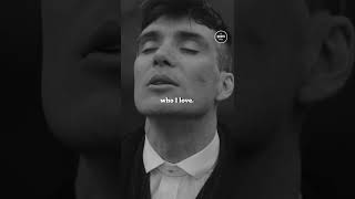Download lagu Peaky Blinders There s A Woman... mp3