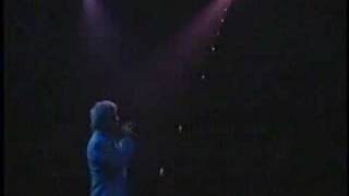 Air Supply - She Never Heard Me Call