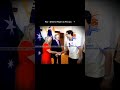 Crez Of Virat Kohli ️ In Australia PM ️ Viratkohlishatak King18 Cricketlover Kingmovie