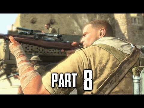 sniper elite 3 xbox one 1080p