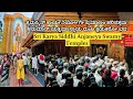 Sri Karya Siddhi Anjaneya Swamy Temple Girinagar ️ಇಲ್ಲಿ ಕಾಯಿ ಕಟ್ಟಿ ಹ