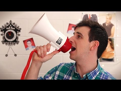 The V-Report - The Voice of Ireland S04E12