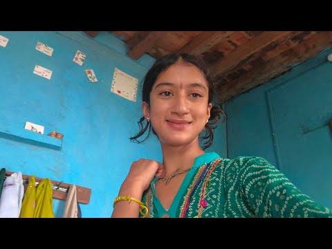 I am not feeling well 🥴🥴🥴#trending #vlg with varshika #nature