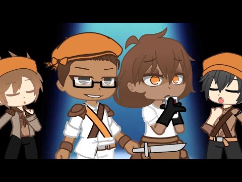 Encontro marcado com o medo