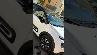 Download lagu Citroen C3 2021 SHINE mp3