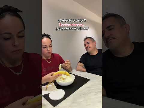 Yo y mi gran bocota 😂