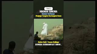 Download lagu Kisah Karomah Sunan Gunung Jati 'Menjaga Tongkat Bertangkai Emas' Part 2 mp3