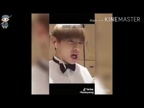 Bts hindi tik tok funny new arrivals