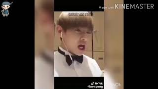 BTS TikTok 😂Hindi Funny Videos Part # 3 (≡^�
