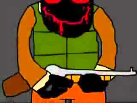 khat wa7ad la L.A.[ nafas istina3e ] raji 88