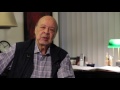 Dave Burrell - Where Does Music Come From?