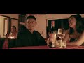 Madmax Malalako Clip Officiel
