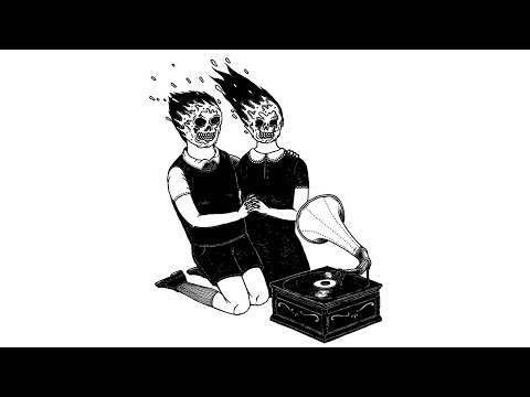 *FREE* (BRUTAL) Lil Pump x Comethazine Type Beat - "BLAST" | Ft. Smokepurpp | Free Type Beat 2019