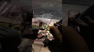 Download lagu STORY WA ✨ 10 DETIK ||TERBARU 2022|| GAPERNAH PELIT GASIH KE TEMAN YANG BISA BUAT GANTIAN🍀#shorts mp3