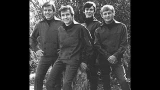 Download lagu The Bobby Fuller Four  I fought the law (with lyrics) mp3