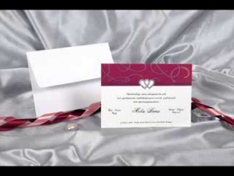 download lagu mp3 mp4 Pozivnice Za Vjenanje Srbija, download lagu Pozivnice Za Vjenanje Srbija gratis, unduh video klip Pozivnice Za Vjenanje Srbija