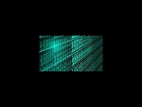 BuScher ft MtZ   liczby