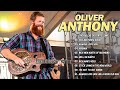 Oliver Anthony Songs Playlist - The Ballad of Curtis Lowe, Feeling Purdy Good, Always Love You