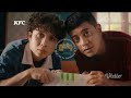 IKLAN KFC INDONESIA KFC RAMADAN Ver 1 15s 2022