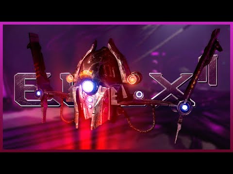 ELEX 2 🛡️ 176: Betara & Alphara ABSCHALTEN!