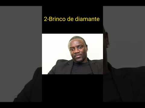 5 coisas que todo Negrão tem que ter p2 #shorts #shortsvideo #negros #5k