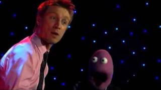 Sammy J &amp; Randy - Aussie Christmas