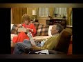 Mr Roper A Better Course To Play On Three S Company S Clip