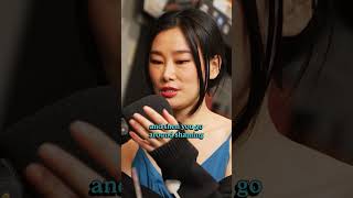 Hypocrisy. Are you aware when you are being hypocritical? #hypocrisy #politics #outrage