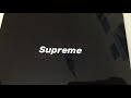 The Best 25 Supreme Logo Hintergrund