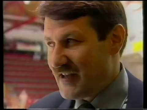 9.11.1999 JYP-Tappara 3-4