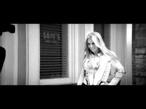 Britney Spears - I Wanna Go (Juan Hayamares Remix)