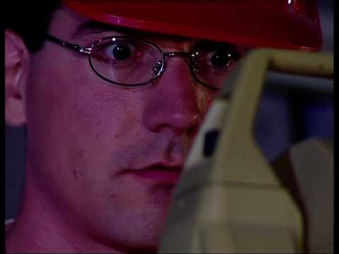 Bahntechnik im Zimmerberg-Basistunnel Teil 1