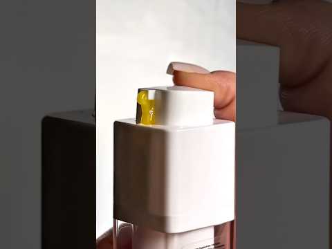 OKIS BROW x Protsenko Champú indicador de color para cejas Chromagic 30 ml