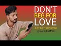 Be Inevitably LOVED Use 7 BRUTAL Psychological Rules To Command LOVE Stoicism