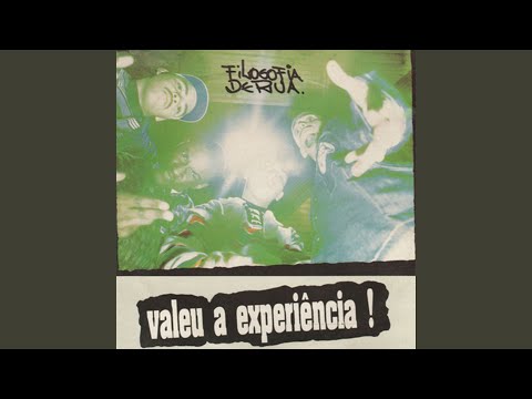 Se o Mundo Inteiro Pudesse Me Ouvir