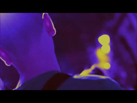 PÉREZ LDN - SOUL IN LIFE