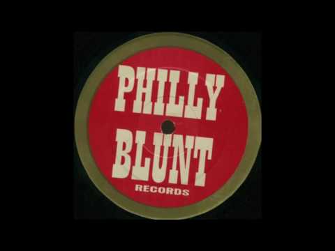 Fire Fox & 4-Tree ‎- Warning (Roni Size Mix)