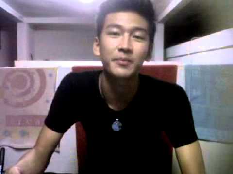 Anrez Adelio Putra - Supershow 28