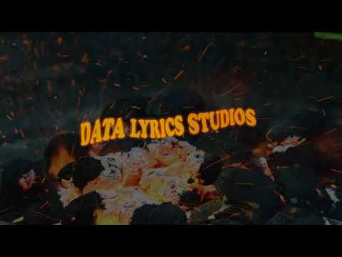 RAY G - NKARONDA(Lyrics video) by DJ WÎZKÏNG ÎŤÊĹ