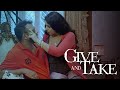 GIVE AND TAKE গিভ এন্ড টেক New Bengali Short Film Devangi Debasish Saikat RockX
