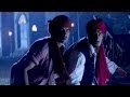 Bhagat Singh Sukhdev Thrash British The Legend Of Bhagat Singh Scene Ajay Devgan